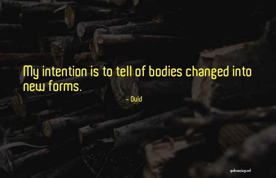 Ska Music Quotes By Ovid Ska Music Quotes By Ovid