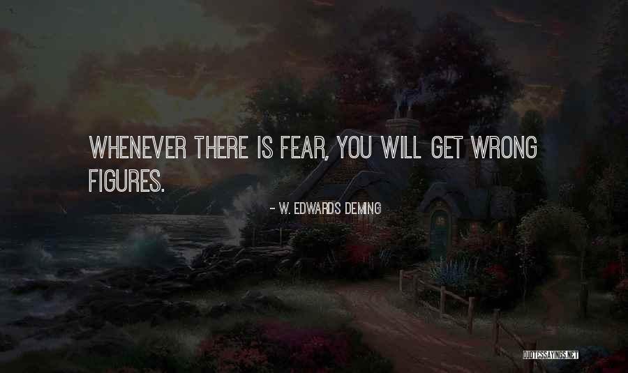 Ska Music Quotes By W. Edwards Deming Ska Music Quotes By W. Edwards Deming