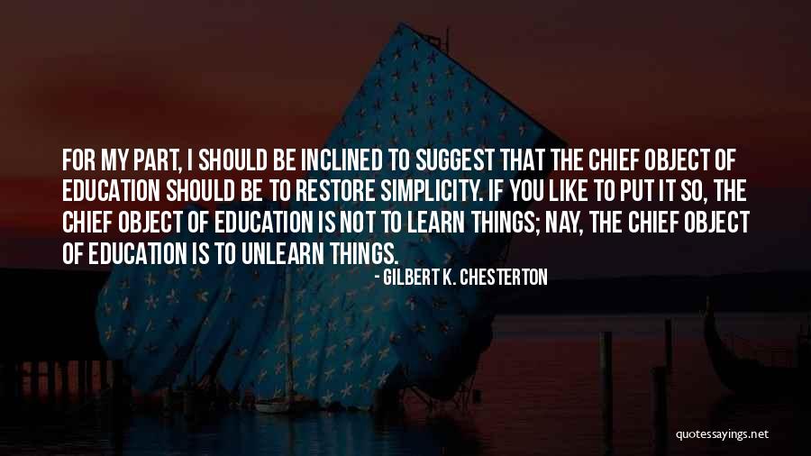 Skaaland Quotes By Gilbert K. Chesterton Skaaland Quotes By Gilbert K. Chesterton
