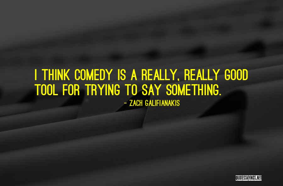 Skaaland Quotes By Zach Galifianakis Skaaland Quotes By Zach Galifianakis