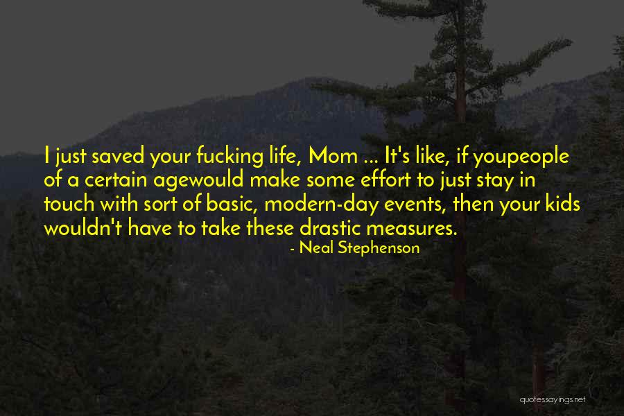 Skaaning Audio Quotes By Neal Stephenson Skaaning Audio Quotes By Neal Stephenson