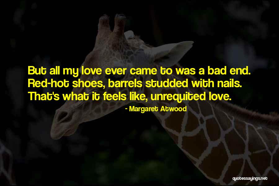Skaaning Denmark Quotes By Margaret Atwood Skaaning Denmark Quotes By Margaret Atwood