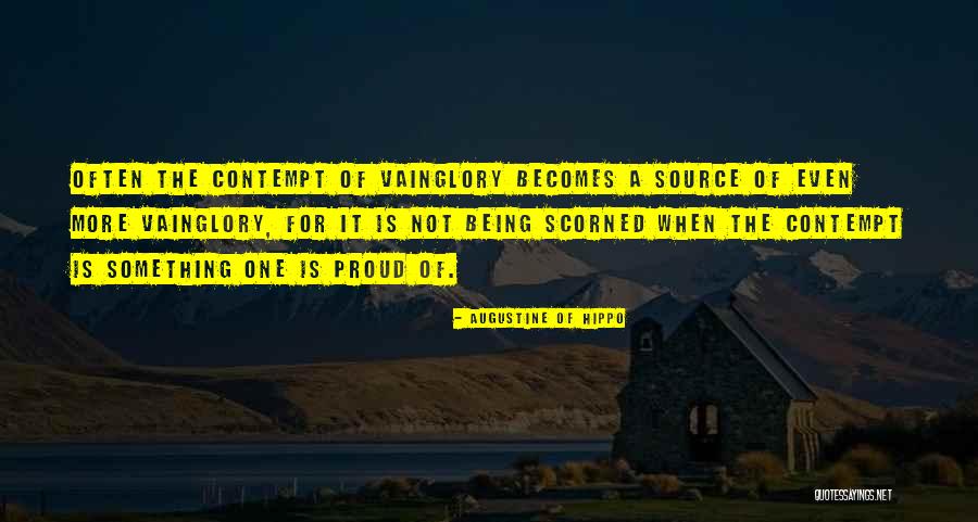 Skaarup Shipping Quotes By Augustine Of Hippo Skaarup Shipping Quotes By Augustine Of Hippo