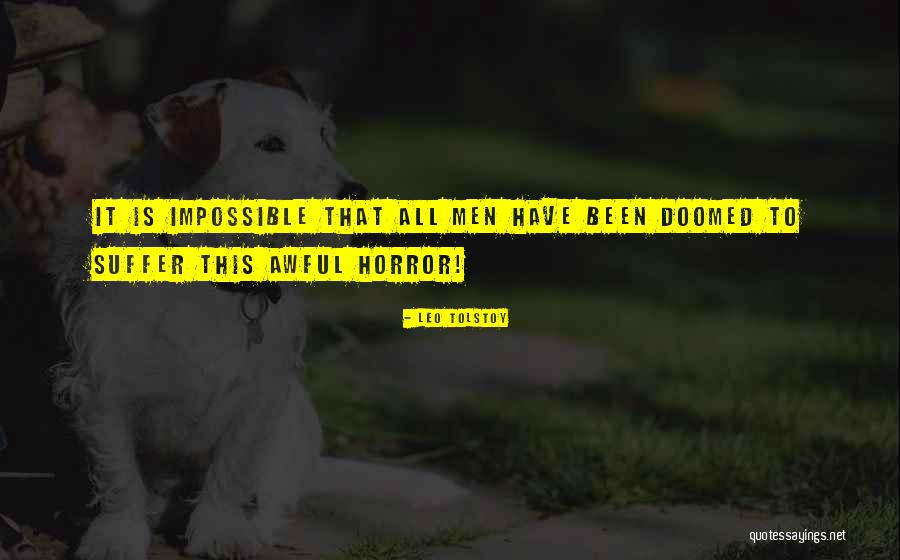 Skaarup Shipping Quotes By Leo Tolstoy Skaarup Shipping Quotes By Leo Tolstoy