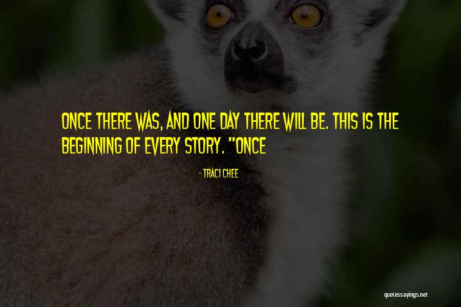 Skabooshka Quotes By Traci Chee Skabooshka Quotes By Traci Chee