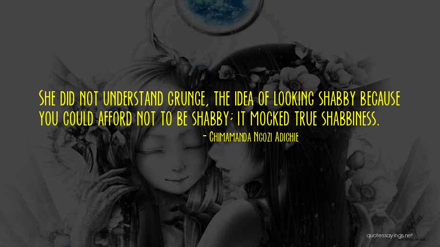 Skaboot Quotes By Chimamanda Ngozi Adichie Skaboot Quotes By Chimamanda Ngozi Adichie