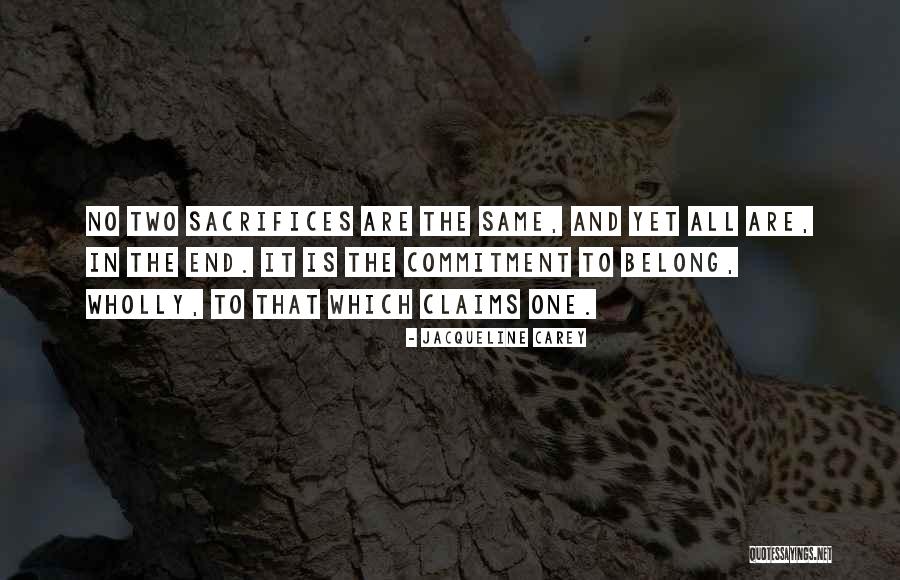 Skaboot Quotes By Jacqueline Carey Skaboot Quotes By Jacqueline Carey