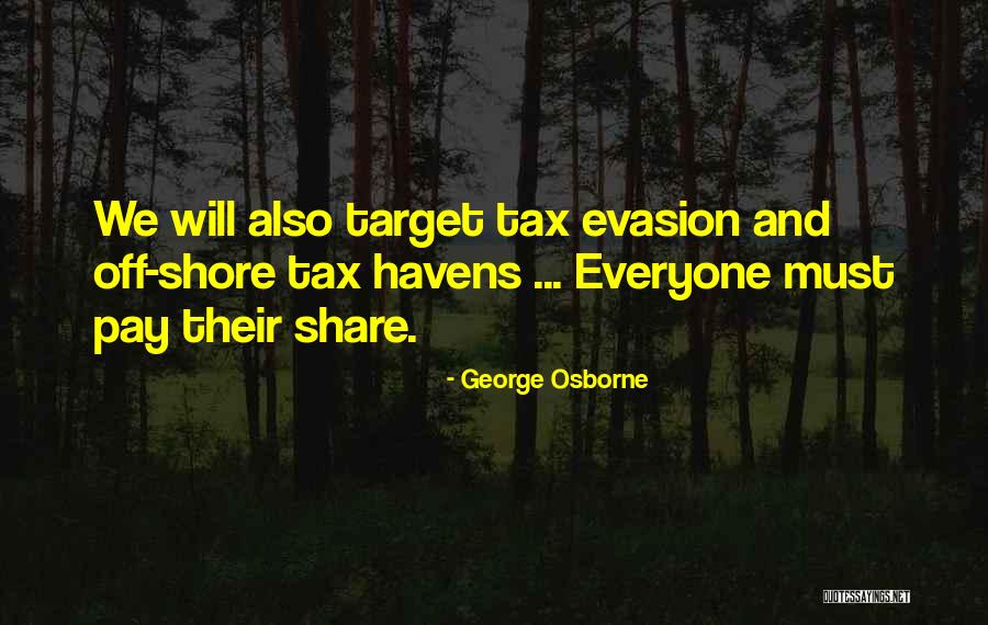 Skada Download Quotes By George Osborne Skada Download Quotes By George Osborne