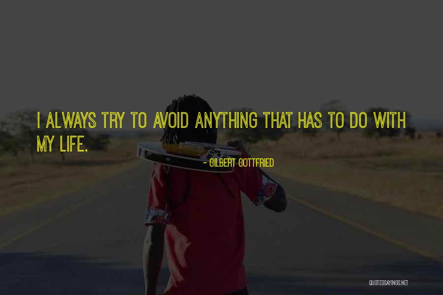 Skada Download Quotes By Gilbert Gottfried Skada Download Quotes By Gilbert Gottfried
