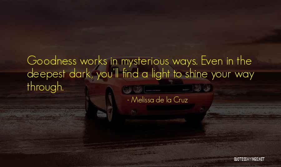 Skadate Quotes By Melissa De La Cruz Skadate Quotes By Melissa De La Cruz