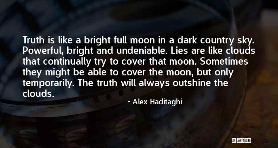 Skadden Fellowship Quotes By Alex Haditaghi Skadden Fellowship Quotes By Alex Haditaghi