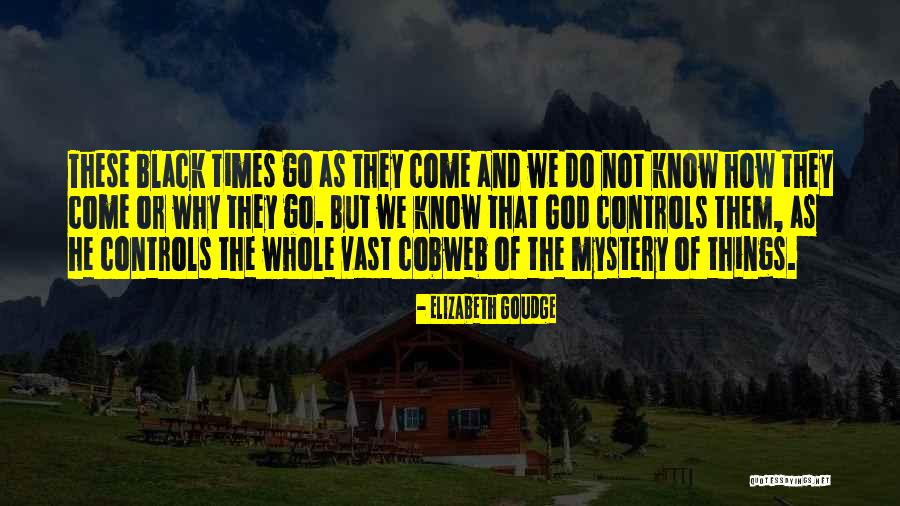 Skadi Build Quotes By Elizabeth Goudge Skadi Build Quotes By Elizabeth Goudge