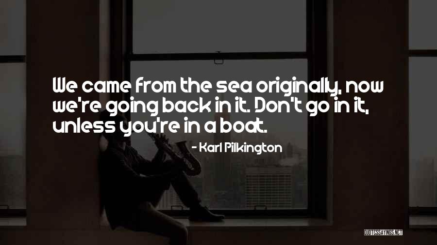 Skadi Build Quotes By Karl Pilkington Skadi Build Quotes By Karl Pilkington