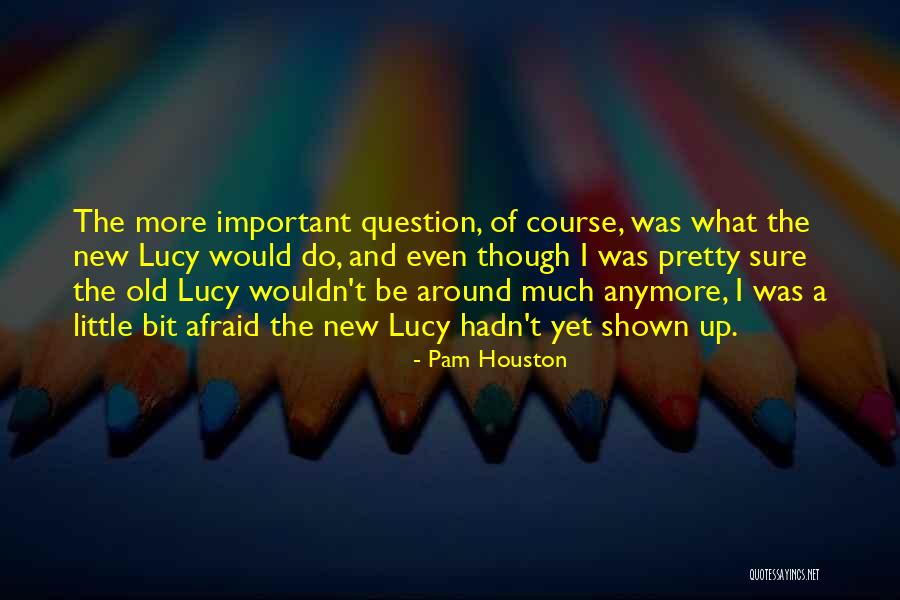 Skadi Build Quotes By Pam Houston Skadi Build Quotes By Pam Houston