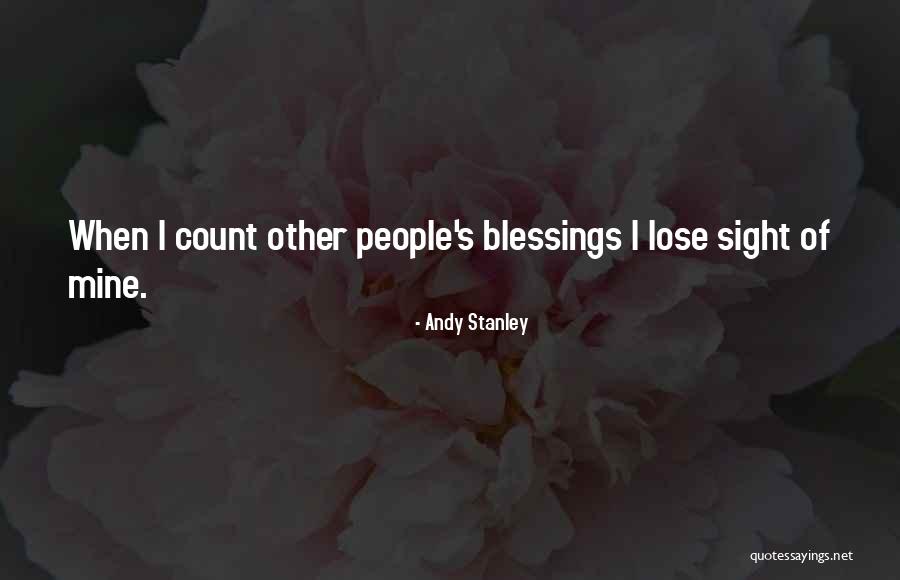 Skadi Goddess Quotes By Andy Stanley Skadi Goddess Quotes By Andy Stanley