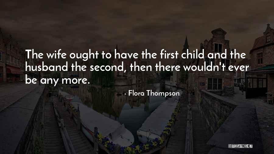 Skadi Goddess Quotes By Flora Thompson Skadi Goddess Quotes By Flora Thompson