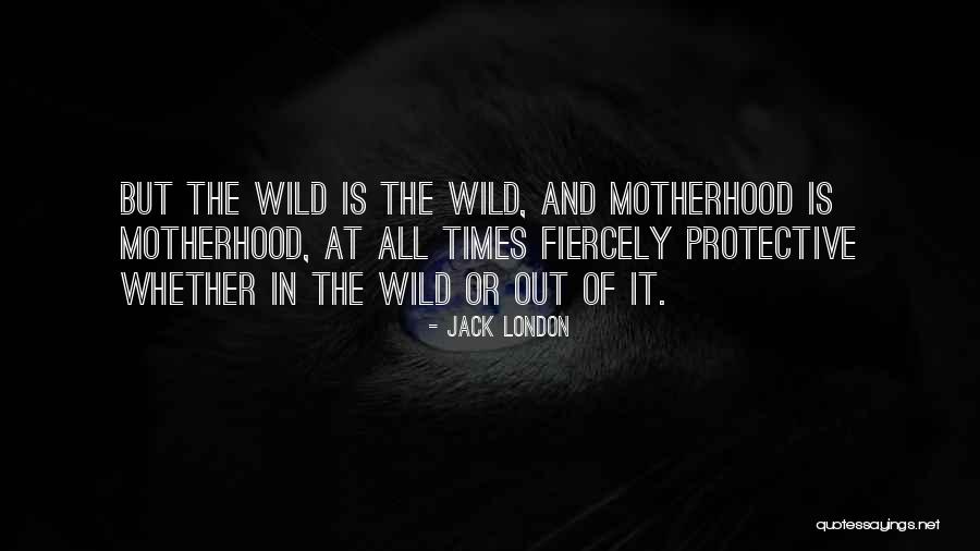 Skadi Goddess Quotes By Jack London Skadi Goddess Quotes By Jack London