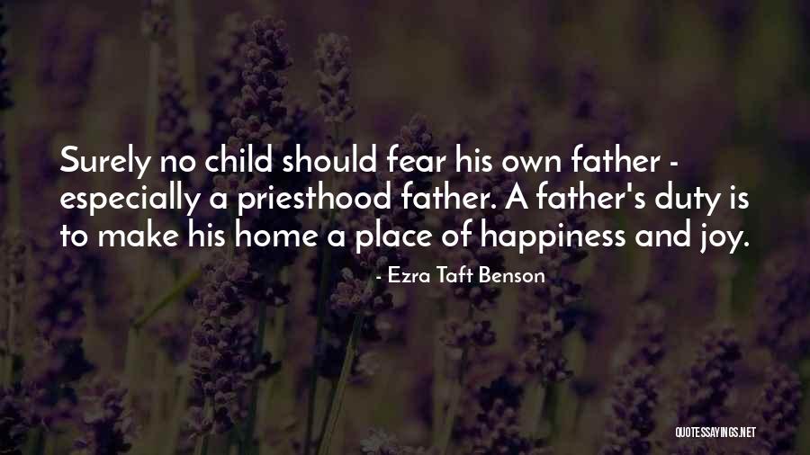 Skaema Quotes By Ezra Taft Benson Skaema Quotes By Ezra Taft Benson