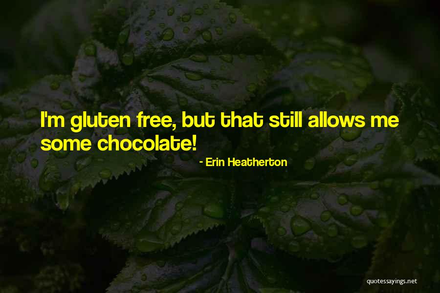 Skaff Apartments Quotes By Erin Heatherton Skaff Apartments Quotes By Erin Heatherton