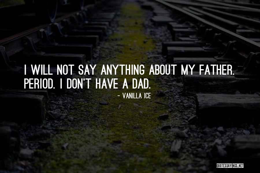 Skaffa Nytt Quotes By Vanilla Ice Skaffa Nytt Quotes By Vanilla Ice