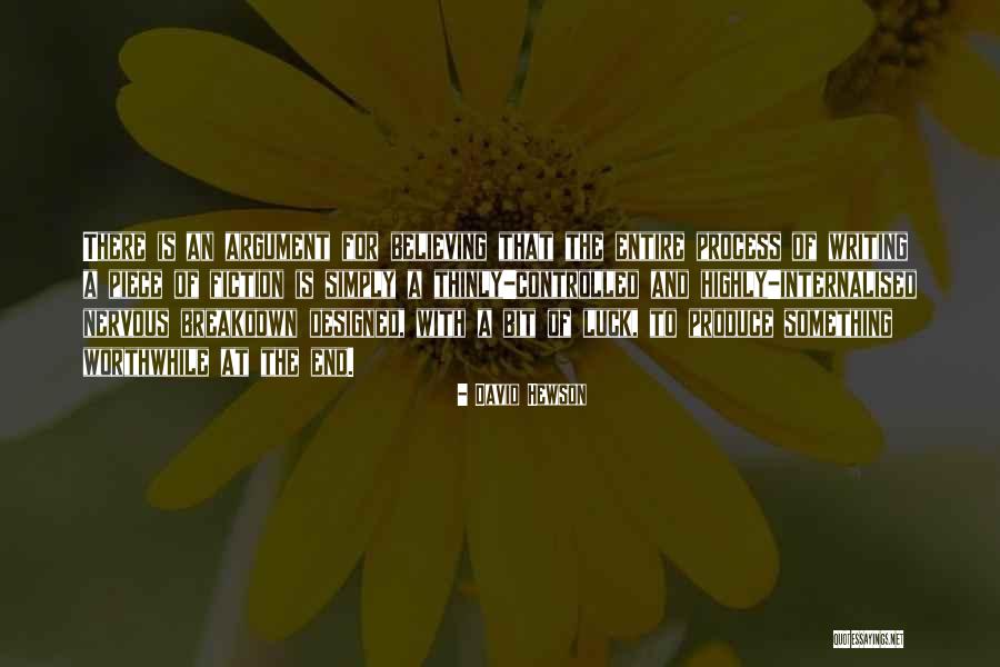 Skaffa Personbevis Quotes By David Hewson Skaffa Personbevis Quotes By David Hewson