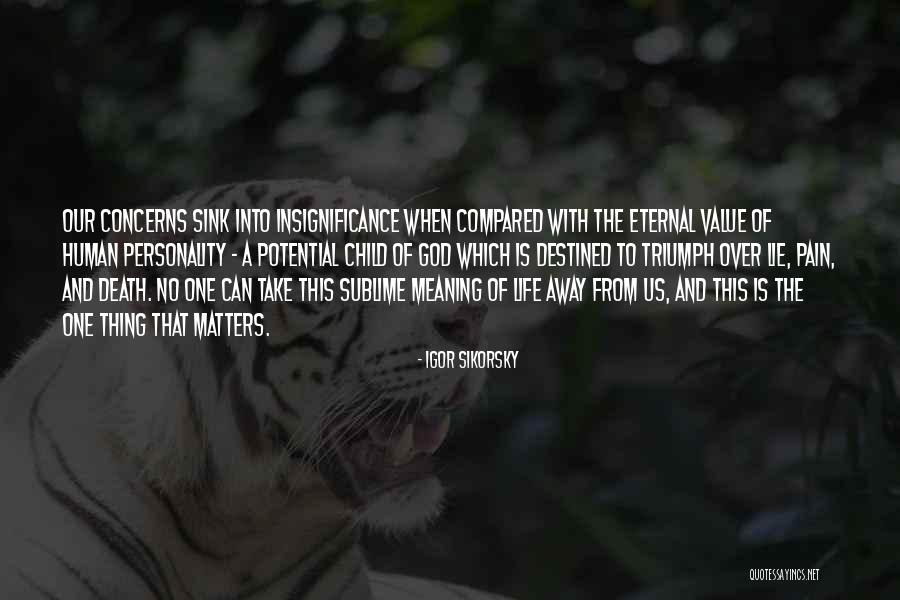 Skaffa Personbevis Quotes By Igor Sikorsky Skaffa Personbevis Quotes By Igor Sikorsky
