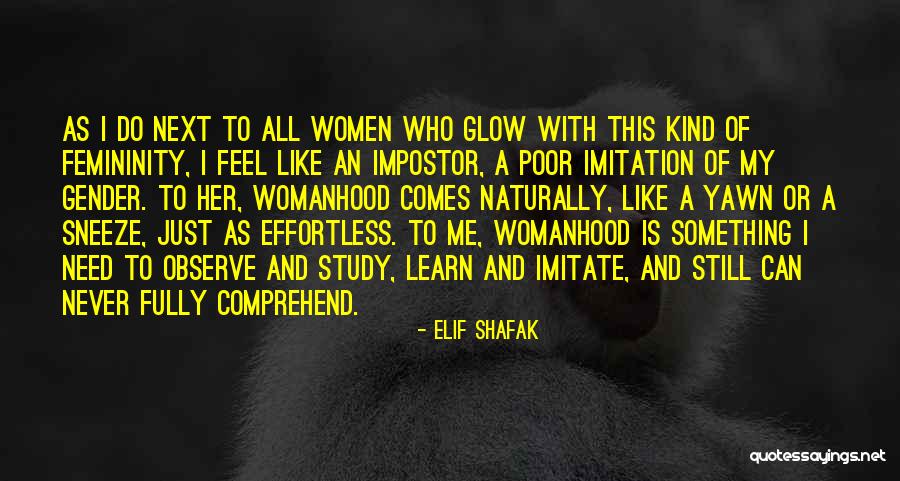 Skafidas Orthodontist Quotes By Elif Shafak Skafidas Orthodontist Quotes By Elif Shafak