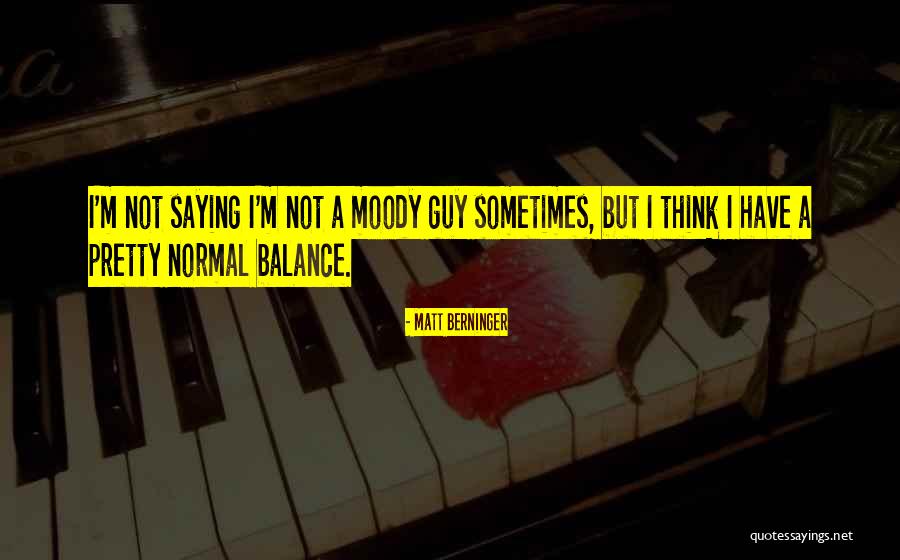 Skafiskafnjak Quotes By Matt Berninger Skafiskafnjak Quotes By Matt Berninger