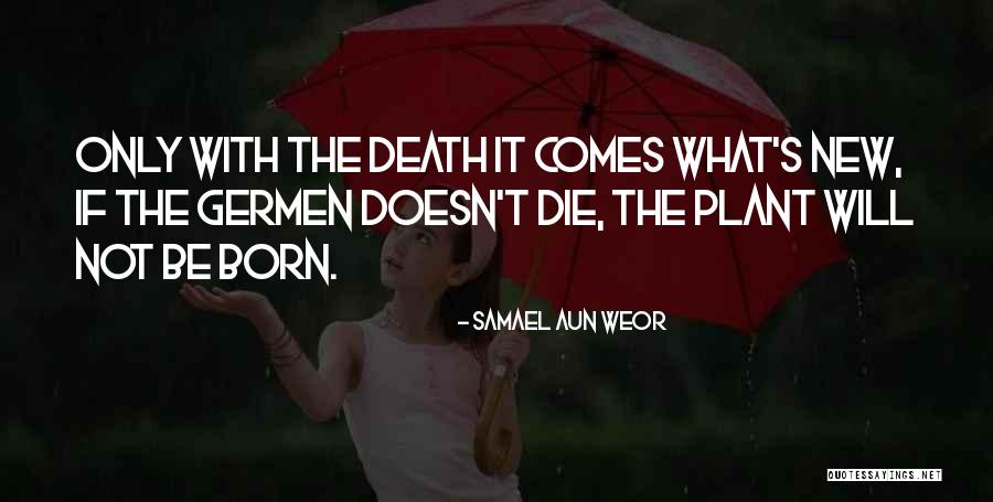 Skafisnjafnjak Quotes By Samael Aun Weor Skafisnjafnjak Quotes By Samael Aun Weor