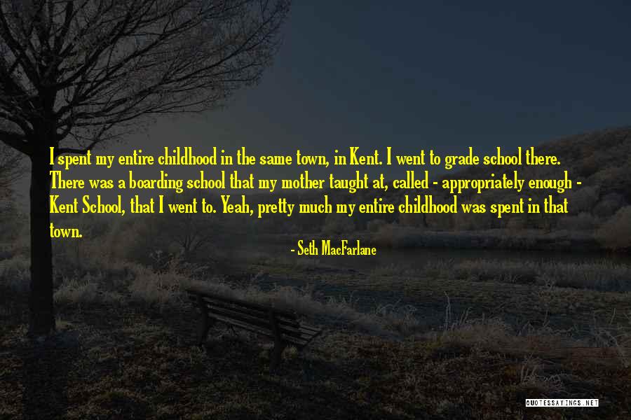 Skafisnjafnjak Quotes By Seth MacFarlane Skafisnjafnjak Quotes By Seth MacFarlane