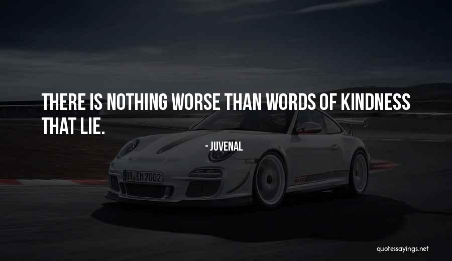 Skafizam Quotes By Juvenal Skafizam Quotes By Juvenal