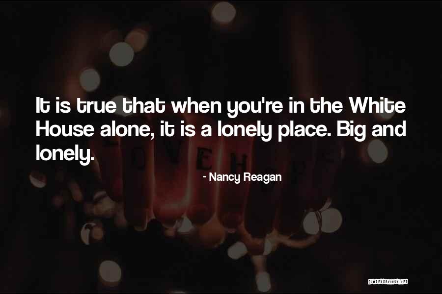 Skaftafell Quotes By Nancy Reagan Skaftafell Quotes By Nancy Reagan