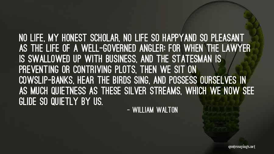 Skaftafell Quotes By William Walton Skaftafell Quotes By William Walton