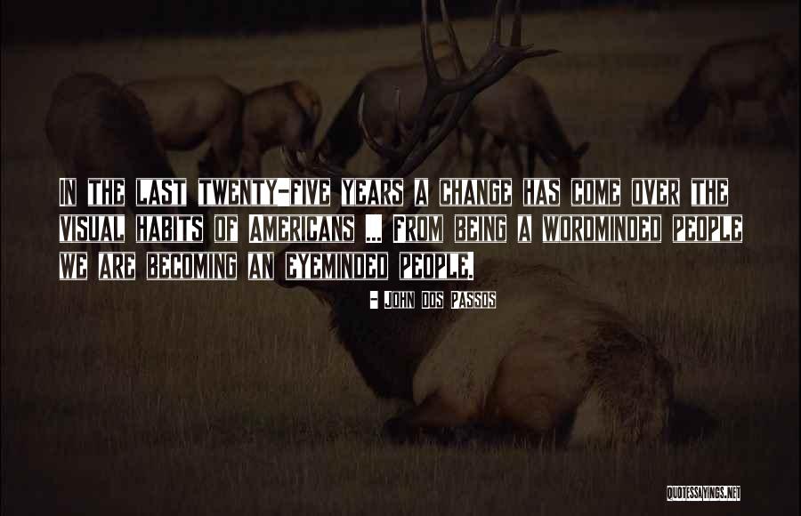 Skagboys Pdf Quotes By John Dos Passos Skagboys Pdf Quotes By John Dos Passos