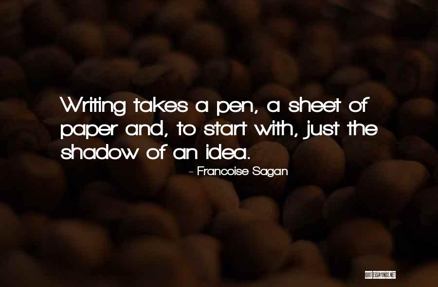 Skagen Quotes By Francoise Sagan Skagen Quotes By Francoise Sagan