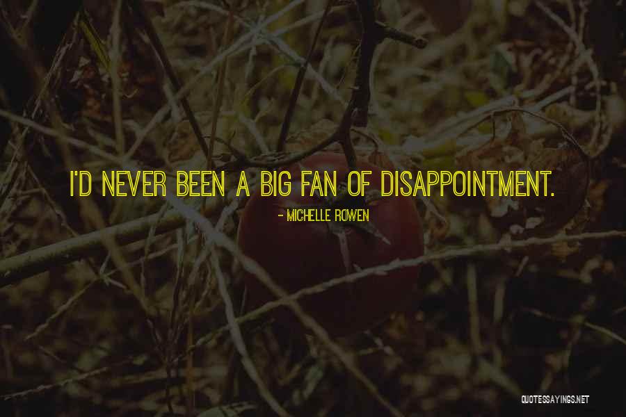 Skagen Quotes By Michelle Rowen Skagen Quotes By Michelle Rowen