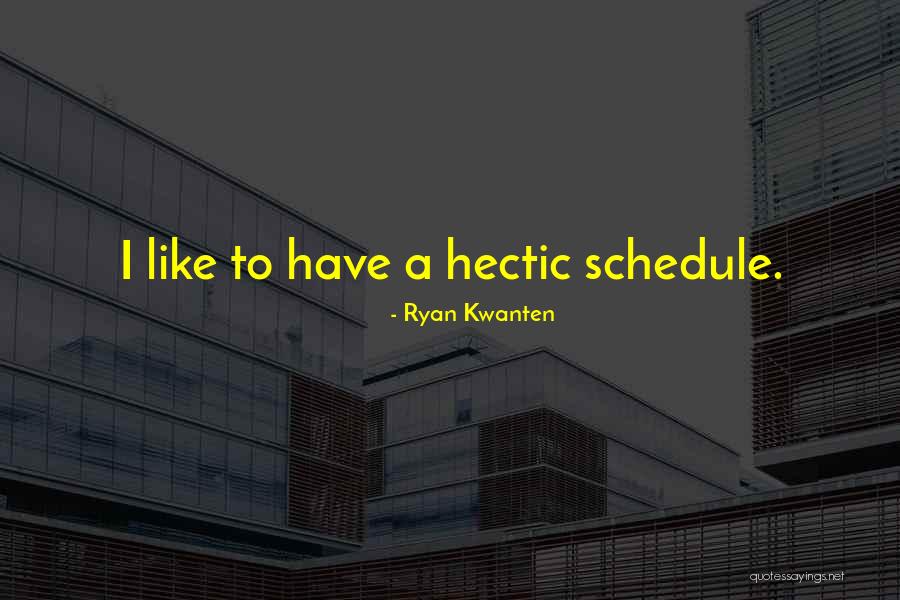 Skagen Quotes By Ryan Kwanten Skagen Quotes By Ryan Kwanten