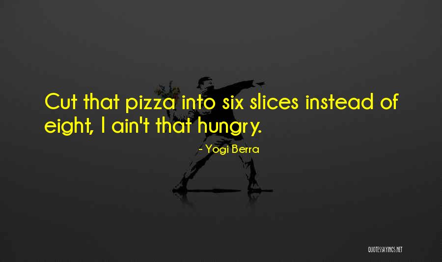 Skagen Watches Quotes By Yogi Berra