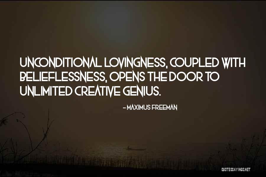 Skagerak Arena Quotes By Maximus Freeman Skagerak Arena Quotes By Maximus Freeman