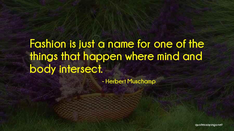 Skagit Washington Quotes By Herbert Muschamp Skagit Washington Quotes By Herbert Muschamp
