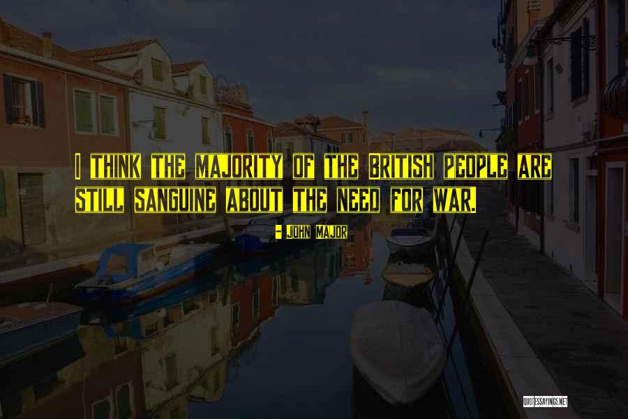 Skagit Washington Quotes By John Major Skagit Washington Quotes By John Major