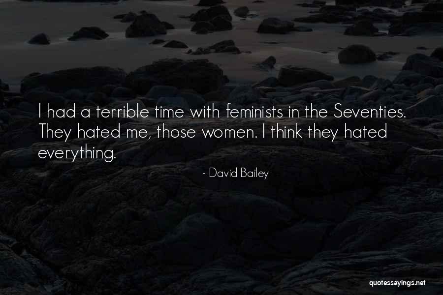 Skagos Asoiaf Quotes By David Bailey Skagos Asoiaf Quotes By David Bailey