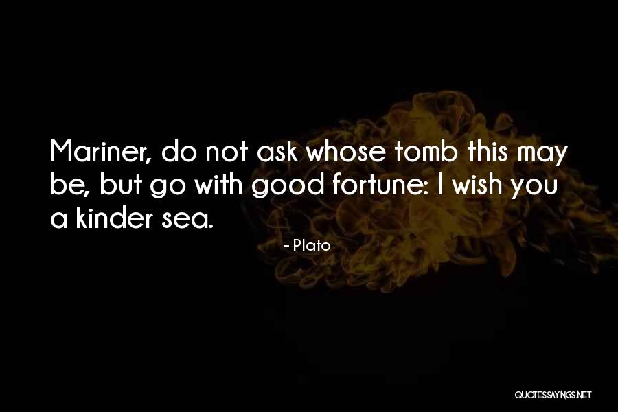 Skagos Asoiaf Quotes By Plato Skagos Asoiaf Quotes By Plato