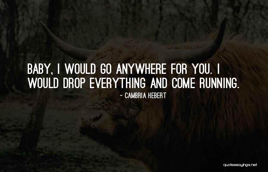 Skagos Map Quotes By Cambria Hebert Skagos Map Quotes By Cambria Hebert