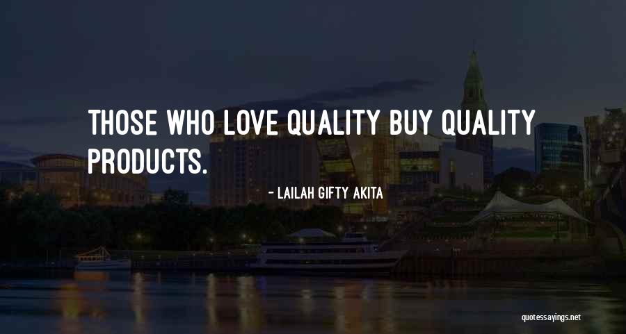 Skaidra Valiukeviciene Quotes By Lailah Gifty Akita Skaidra Valiukeviciene Quotes By Lailah Gifty Akita
