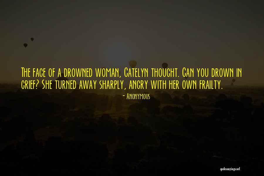 Skaidrite Bristol Quotes By Anonymous Skaidrite Bristol Quotes By Anonymous