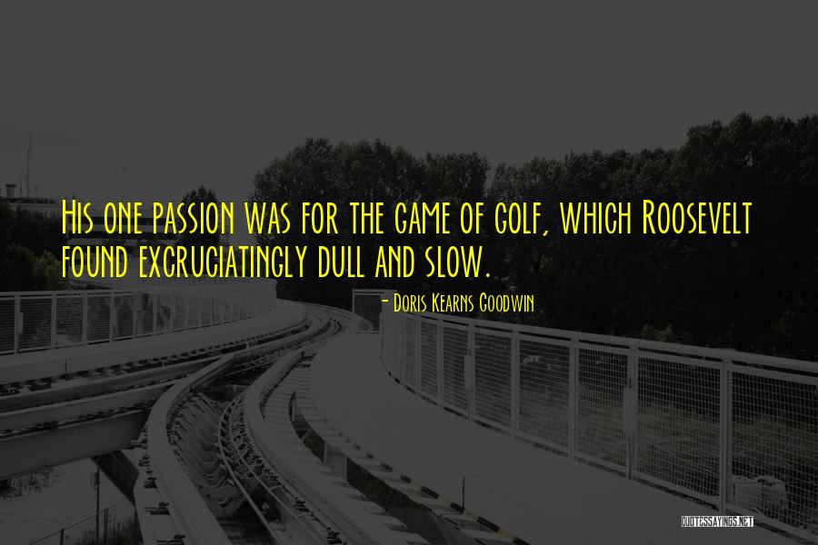 Skaidrite Bristol Quotes By Doris Kearns Goodwin Skaidrite Bristol Quotes By Doris Kearns Goodwin