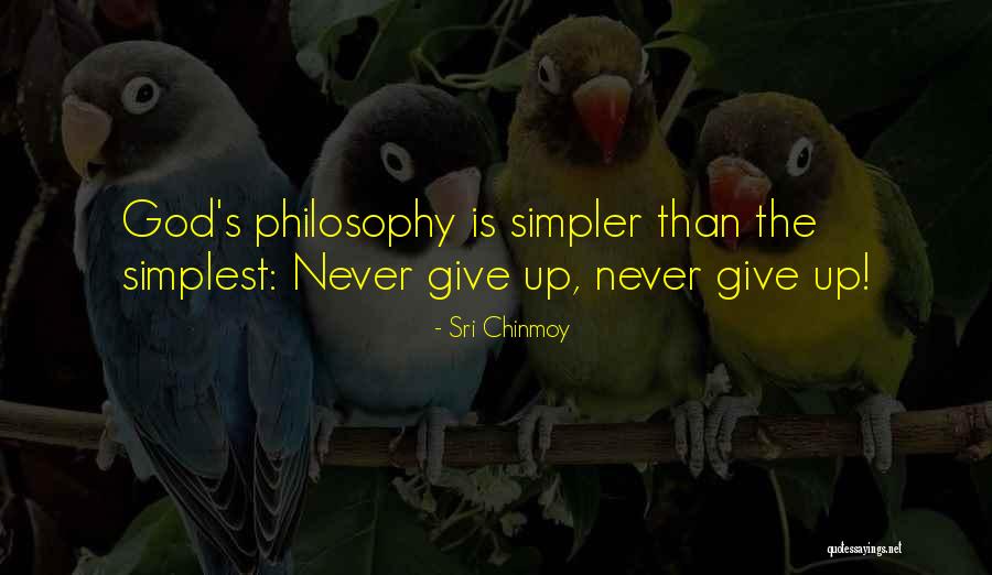 Skaidrite Hatfield Quotes By Sri Chinmoy Skaidrite Hatfield Quotes By Sri Chinmoy
