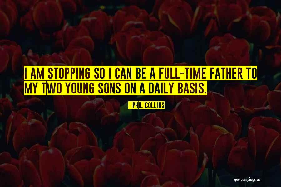 Skaidrite Hill Quotes By Phil Collins Skaidrite Hill Quotes By Phil Collins