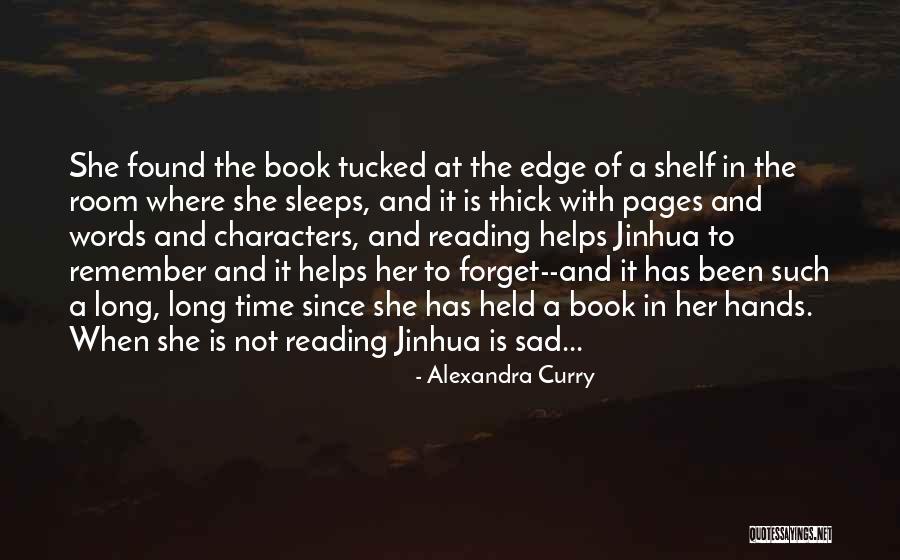 Skaidrius Quotes By Alexandra Curry Skaidrius Quotes By Alexandra Curry